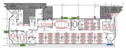 City House (D1), Office #589654601